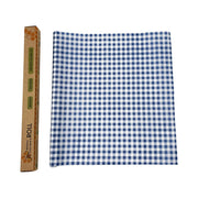 Bid farewell to plastic environmental protection grade sustainable use beeswax preservative cloth spot beeswax food packaging paper