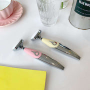 Ultrasonic Nano Cleanser