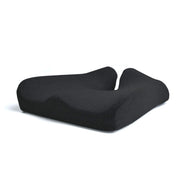 ergonomic seat cushion for office chair Premium memory foam