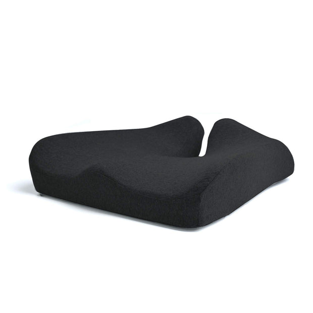 ergonomic seat cushion for office chair Premium memory foam